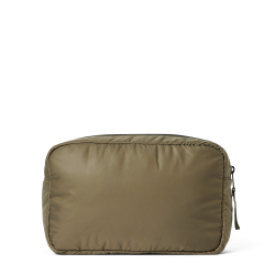 Day GR RE-BLOCK Kit Tarmac