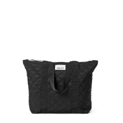 Day Gweneth RE-Q Trace Bag M