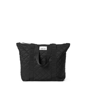 Day Gweneth RE-Q Trace Bag M