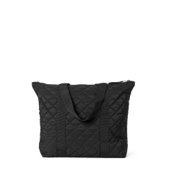 Day Gweneth RE-Q Trace Bag M