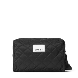 Day Gweneth RE-Q Trace Washbag L