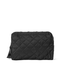 Day Gweneth RE-Q Trace Washbag L