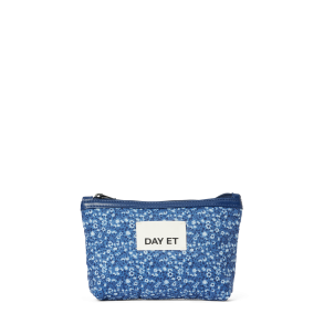 Day Gweneth RE-Q Fleur Mini Bijou Blue 