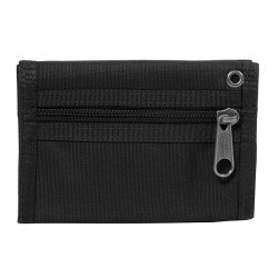 Eastpak Pung - Crew Single - Sort