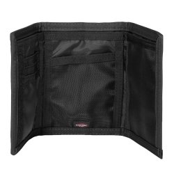 Eastpak Pung - Crew Single - Sort