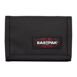 Eastpak Pung - Crew Single - Sort