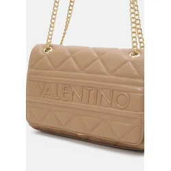 valentino taske ADA Beige