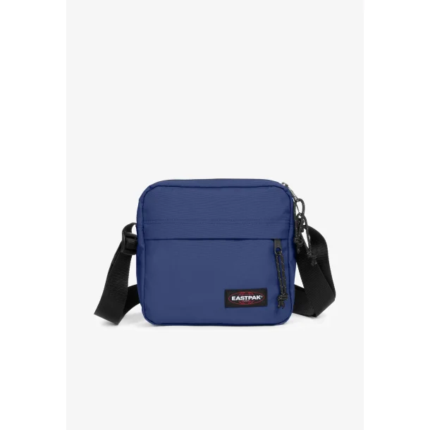 EASTPAK The bigger one nightsky