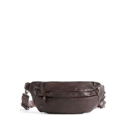 aunts &amp; uncles  new barber shop mrkebrun