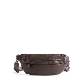 aunts & uncles  new barber shop mrkebrun