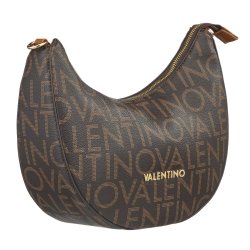 VALENTINO taske REGINA RE MORO NATURALE