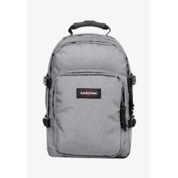 EASTPAK rygsk Provider 363 sunday grey