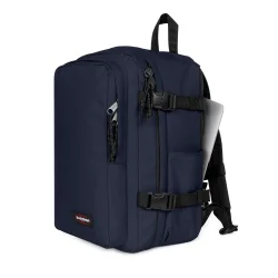 Kopi af Eastpak Rygsk Cabin Pak'R 15" marine