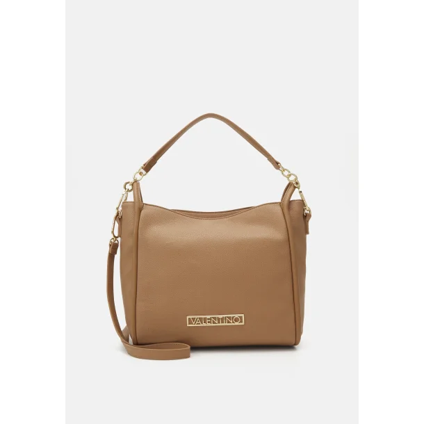 VALENTINO taske VINILE - Hndtasker - beige