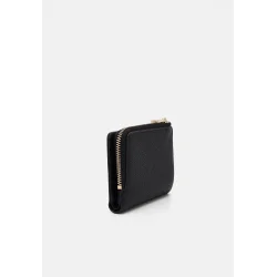 GUUESS PUNG laurel slg black