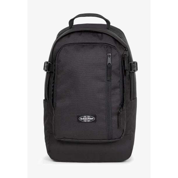 EASTPAK rygsk FLOID W33 CS MONO B