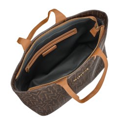 VALENTINO taske REGINA RE MORO NATURALE