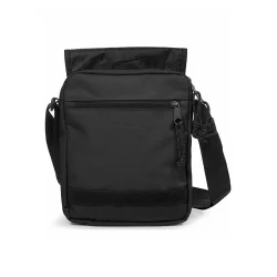 EASTPAK crossbody FLEX Black