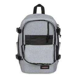 Eastpak Rygsk Cabin Pak'R 15" sunday grey