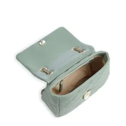 valentino taske ocarina salvia