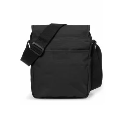 EASTPAK crossbody FLEX Black
