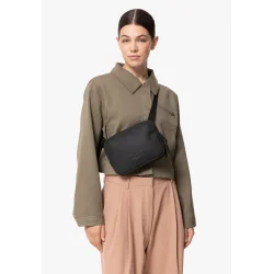 Eastpak ARJAN - Bum taske - cnnct f mat sort