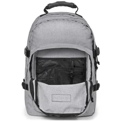 EASTPAK rygsk Provider 363 sunday grey