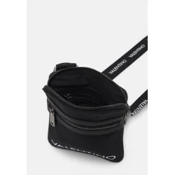 Valentino Bags KYLO MINI CROSSBODY - Across body bag - nero