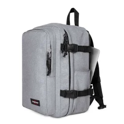Eastpak Rygsk Cabin Pak'R 15" sunday grey