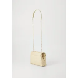 valentino taske Privilege 