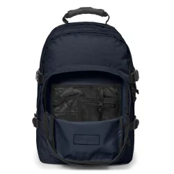EASTPAK rygsk Provider L83 Ultra Marine