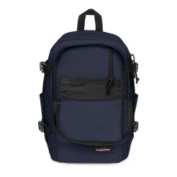 Kopi af Eastpak Rygsk Cabin Pak'R 15" marine