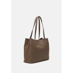 Valentino taske Borsa zeno