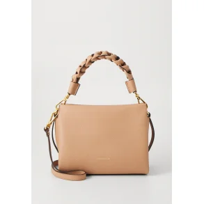 Coccinelle BOHEME GRANA DOUBLE - Hndtasker