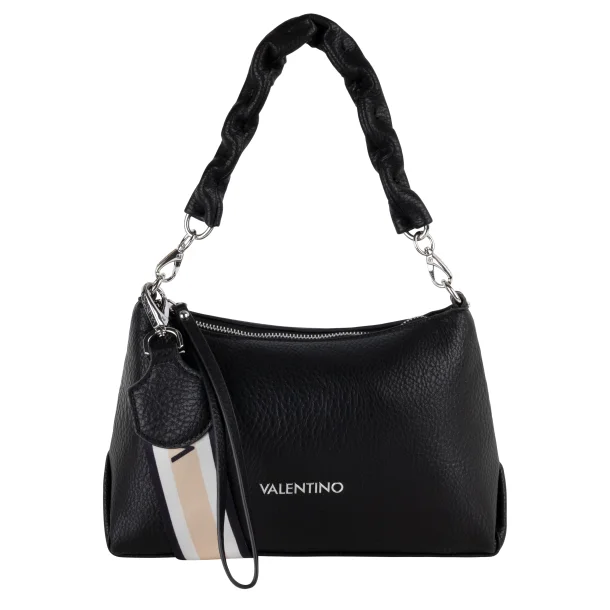 Valentino Bags Crossbody Thalami Re