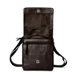 PIA RIES Crossover Runa - Taskepung