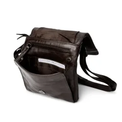 PIA RIES Crossover Runa - Taskepung