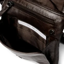 PIA RIES Crossover Runa - Taskepung