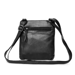 PIA RIES Crossover Runa - Taskepung