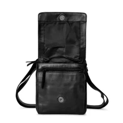 PIA RIES Crossover Runa - Taskepung