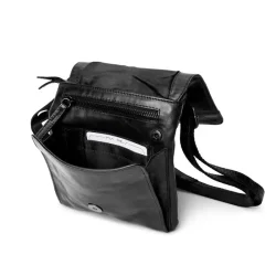 PIA RIES Crossover Runa - Taskepung