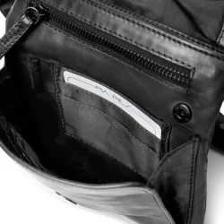 PIA RIES Crossover Runa - Taskepung