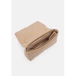 valentino taske ADA Beige