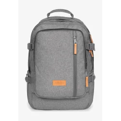 EASTPAK rygsk Volker 083 CS sunday Grey2