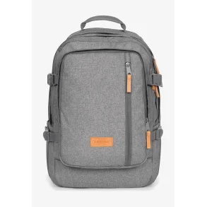 EASTPAK rygs�k Volker 083 CS sunday Grey2