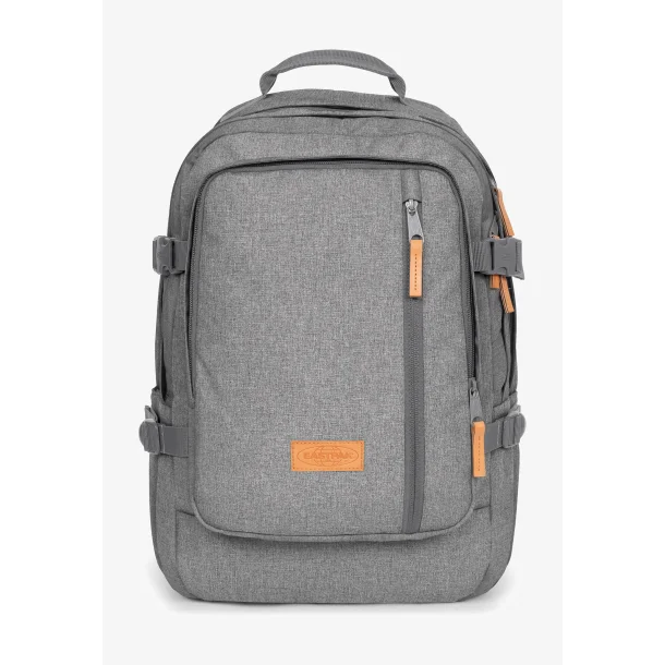 EASTPAK rygsk Volker 083 CS sunday Grey2