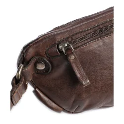 aunts &amp; uncles  new barber shop mrkebrun