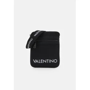 Valentino Bags KYLO MINI CROSSBODY - Across body bag - nero