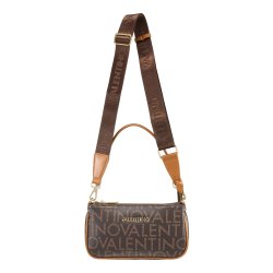 VALENTINO taske REGINA RE MORO NATURALE