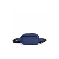 EASTPAK BLTE TASK/BUMBAG BOUNCER nightsky